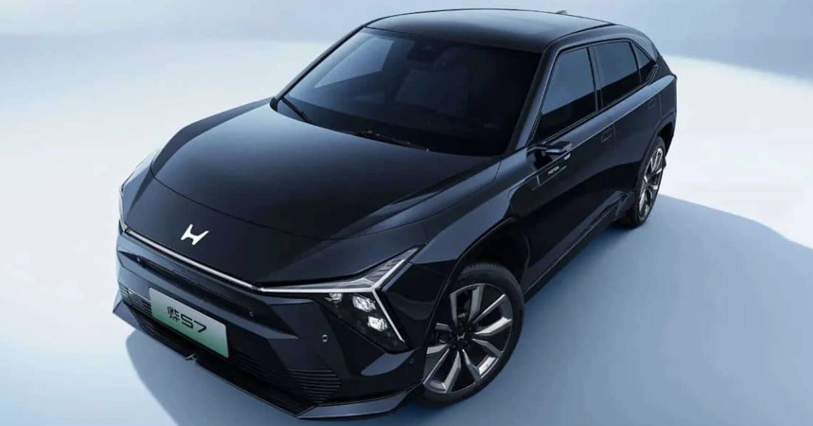 2024-Honda-Ye-S7_official.jpg