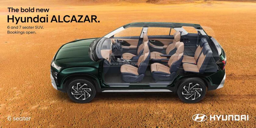 2024-hyundai-alcazar-6-seat_Interior-840x420.jpg