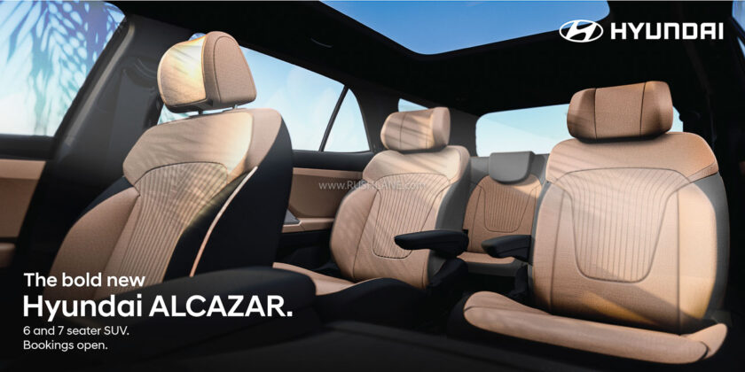 2024-hyundai-alcazar-Interior-Sketch-840x420.jpg