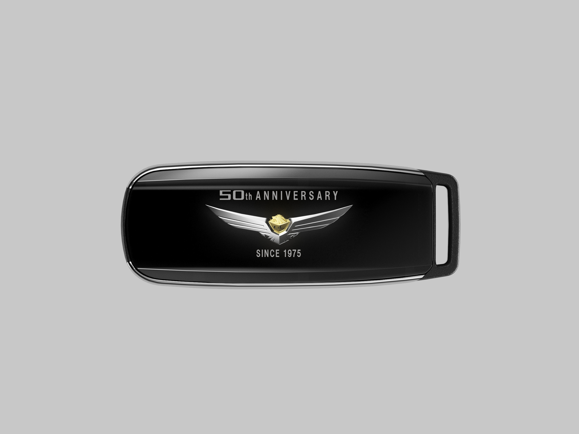 2025-GL1800_ED_Studio_Smart_Key_S.jpg