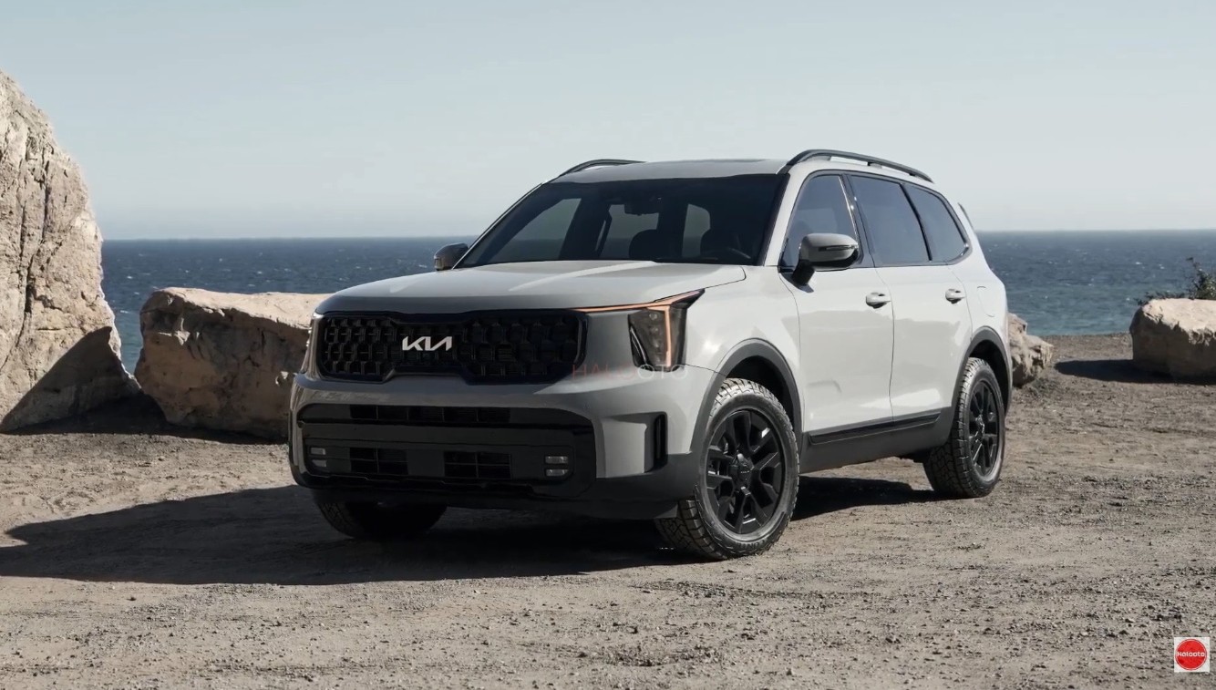 2025 Kia Telluride.jpg