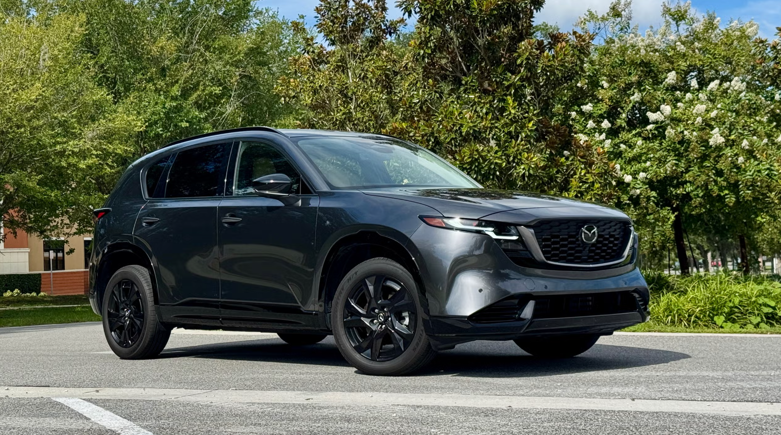 2026-09-21_122137.png