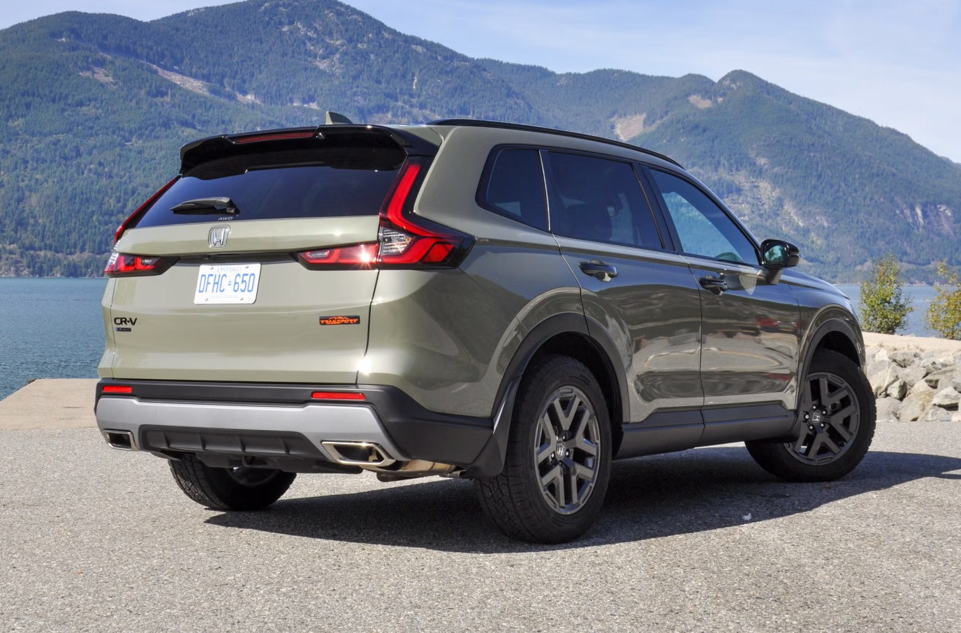 2026-honda-cr-v-3.jpg