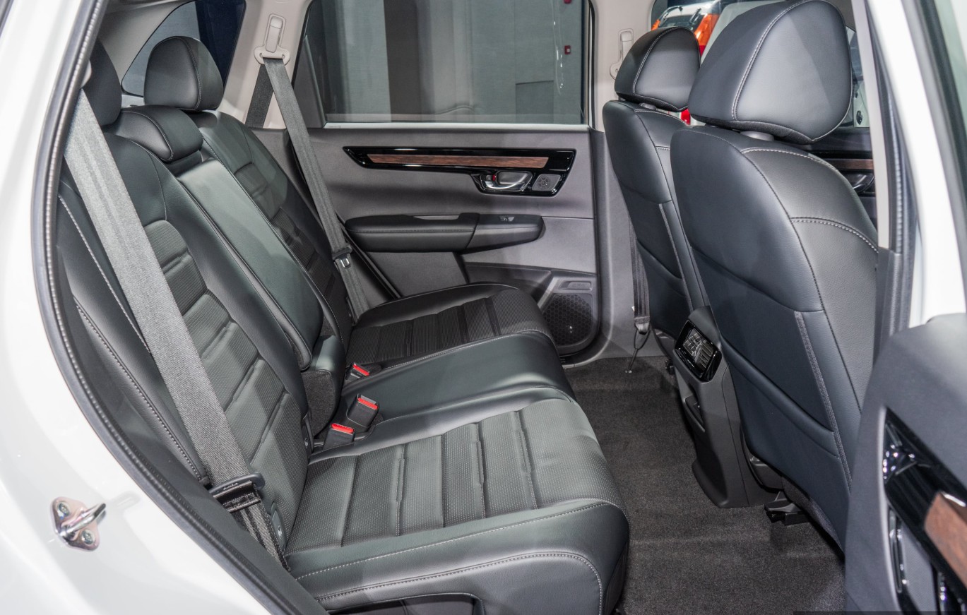 2026 Honda CR-V _7.jpg