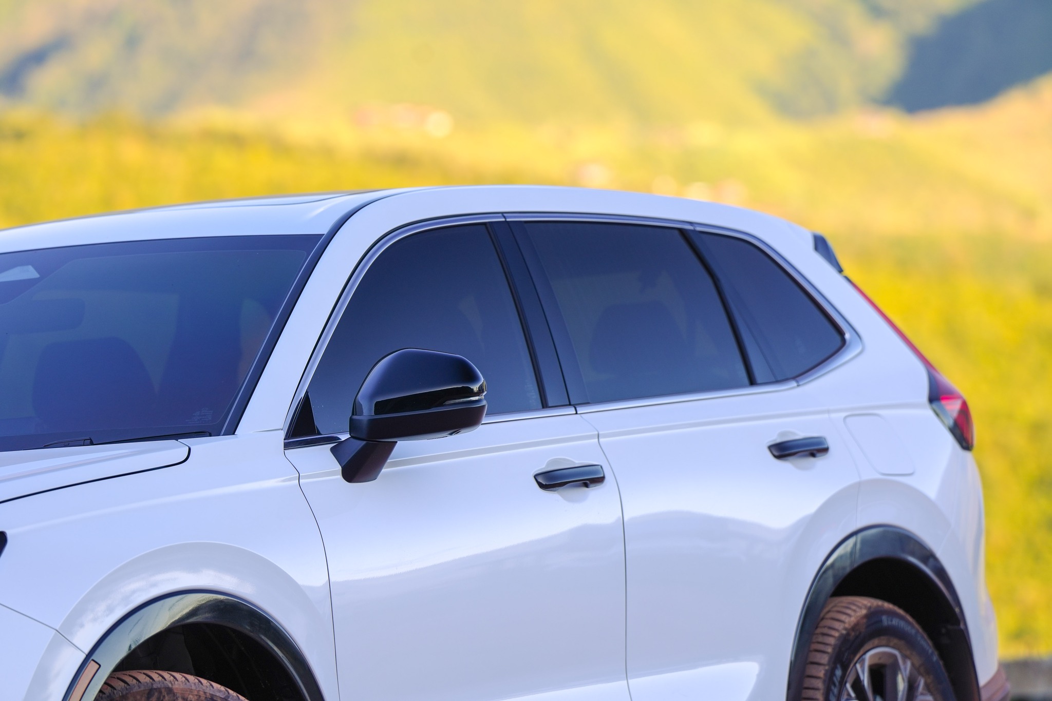 2026 Honda CR-V eHEV_9.jpg