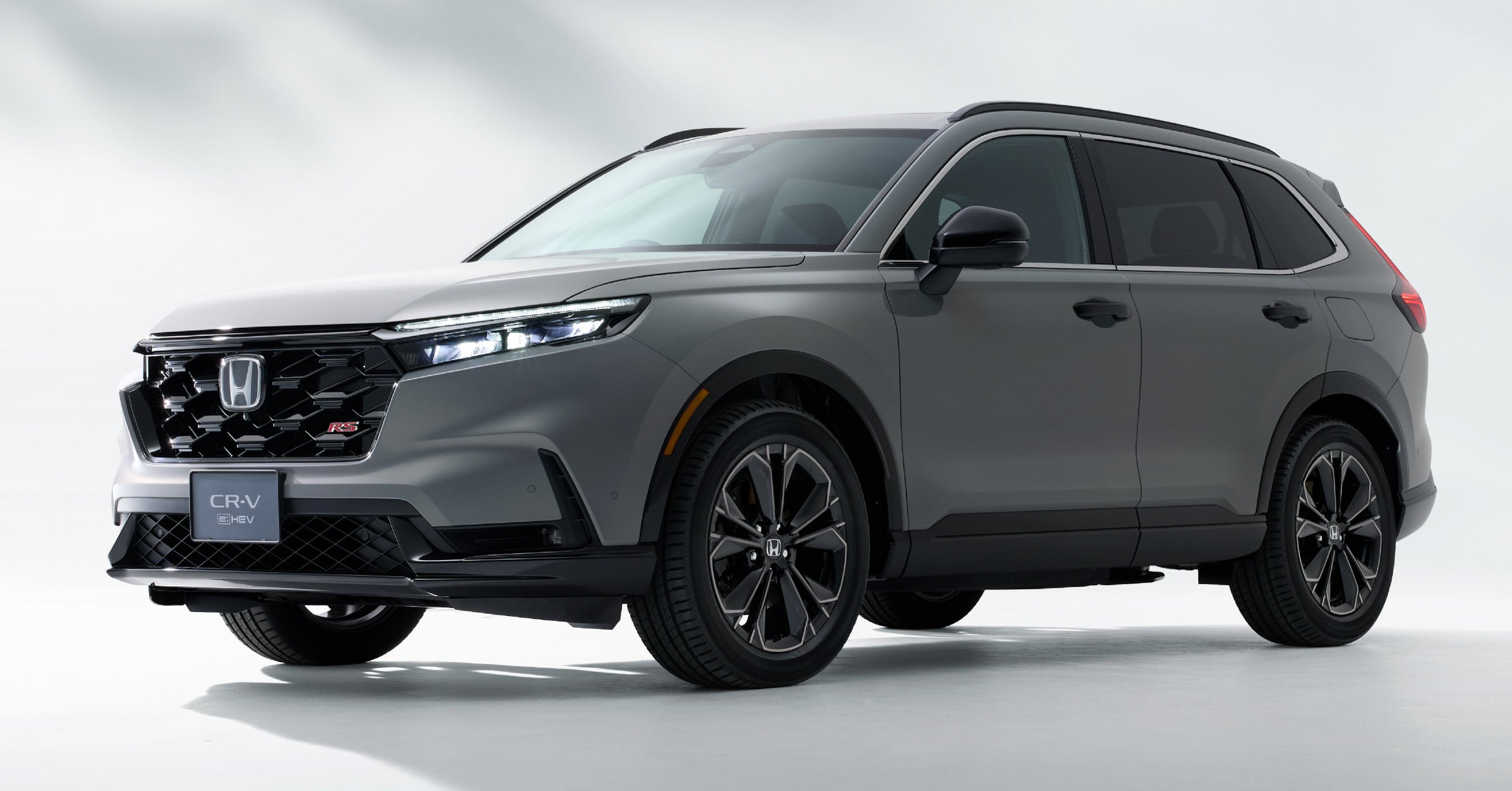 2026-Honda-CR-V-launched-in-Japan-3.jpg