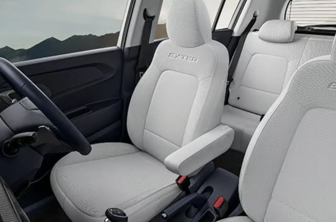 2026-Hyundai-Exter 8.jpg