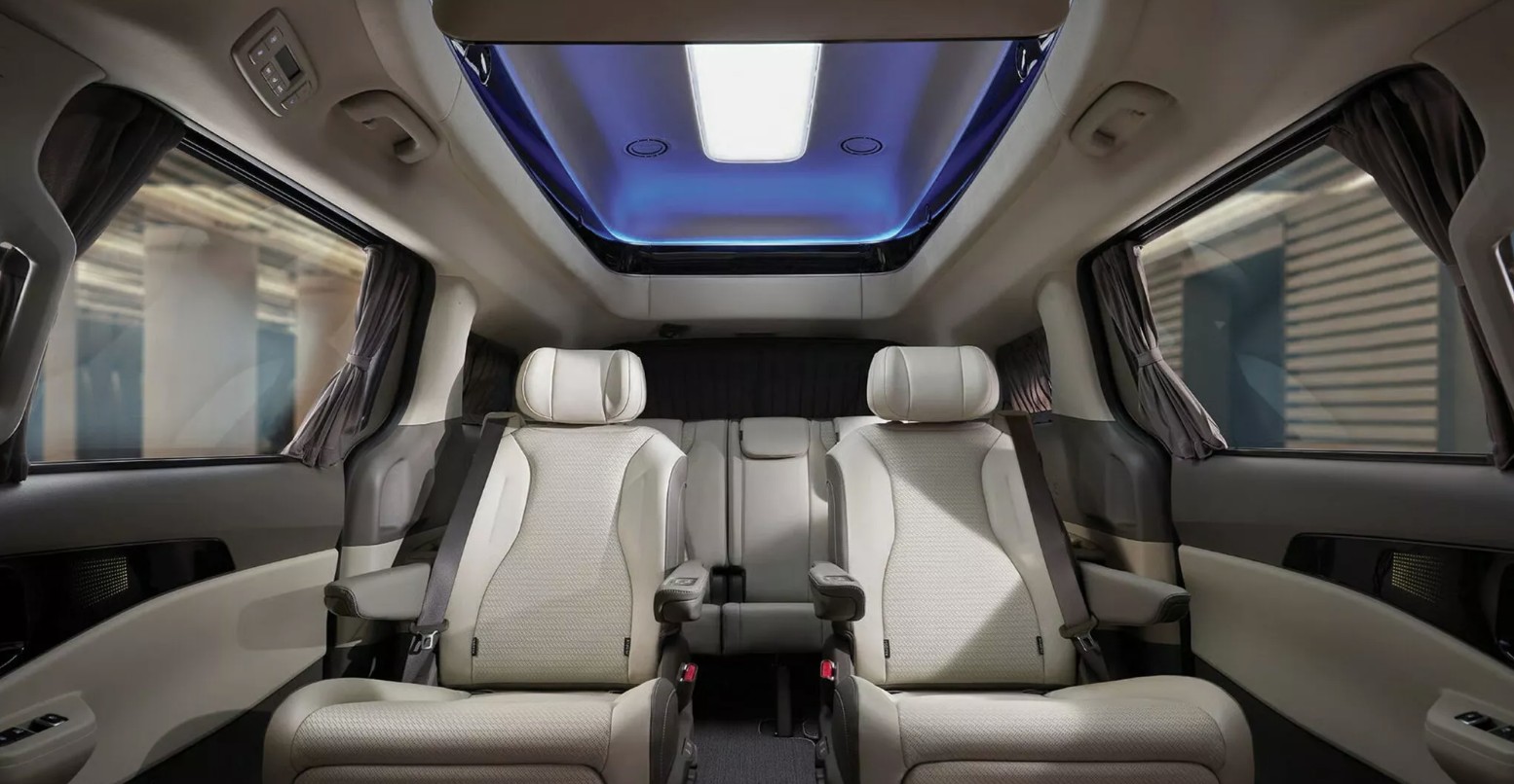 2026-Kia-Canival-Hi-Limousine.jpg