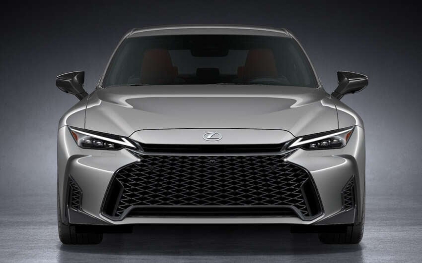 2026-Lexus-IS-facelift-debut-3-850x531.jpg