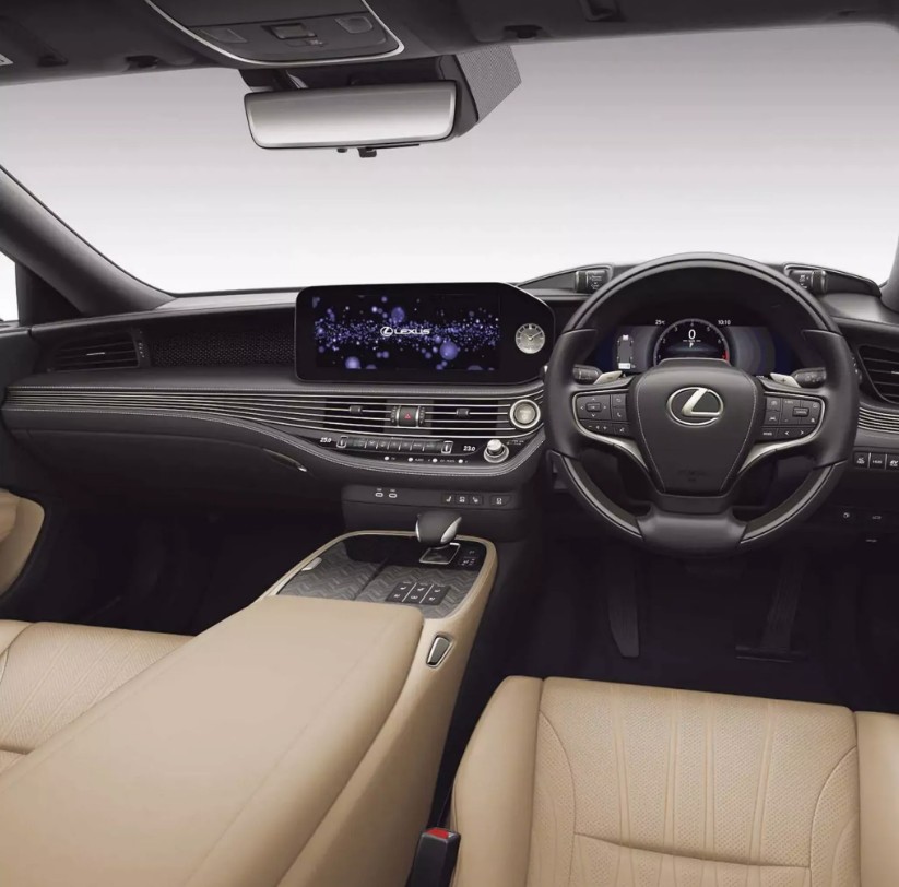 2026-Lexus-LS-Japan 5.jpg
