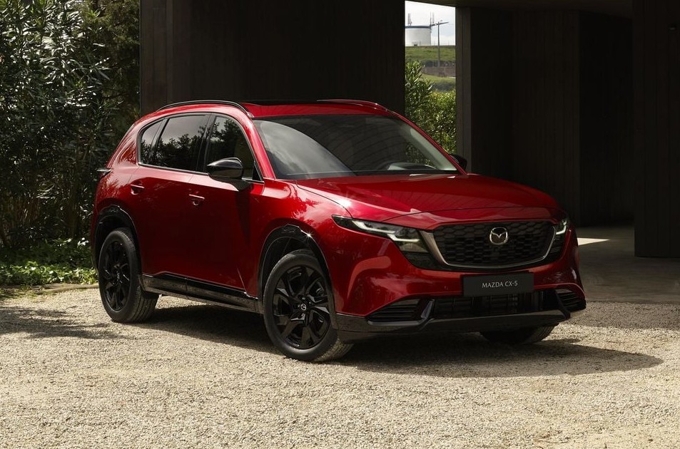 2026-mazda-cx-5 6.jpg