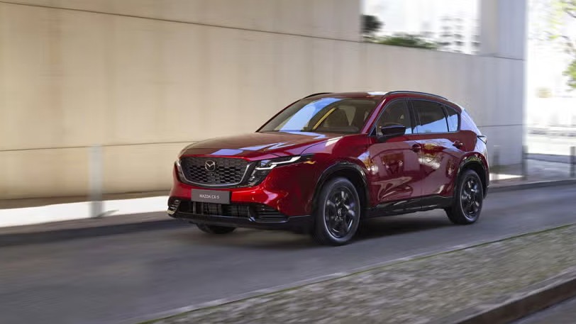 2026-mazda-cx-5-a3.jpg