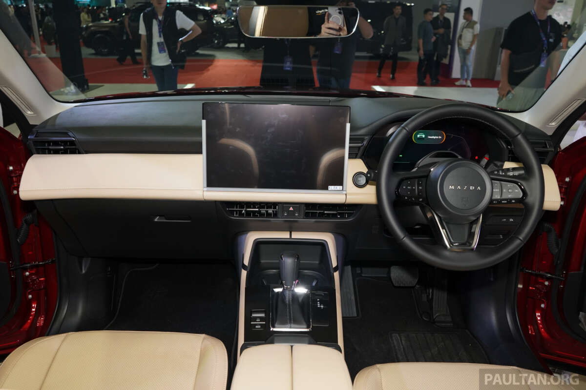 2026-Mazda-CX-5-preview-at-KLIMS-23-1200x800.jpg