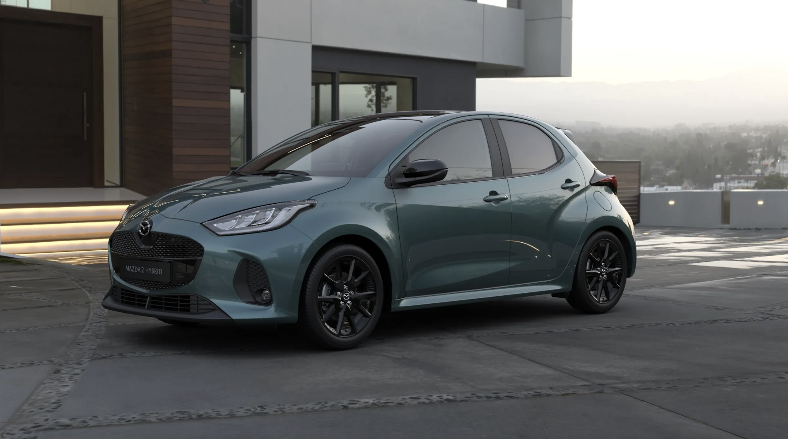 2026-Mazda2-Hybrid 2026-04-30 lúc 17.21.31.png