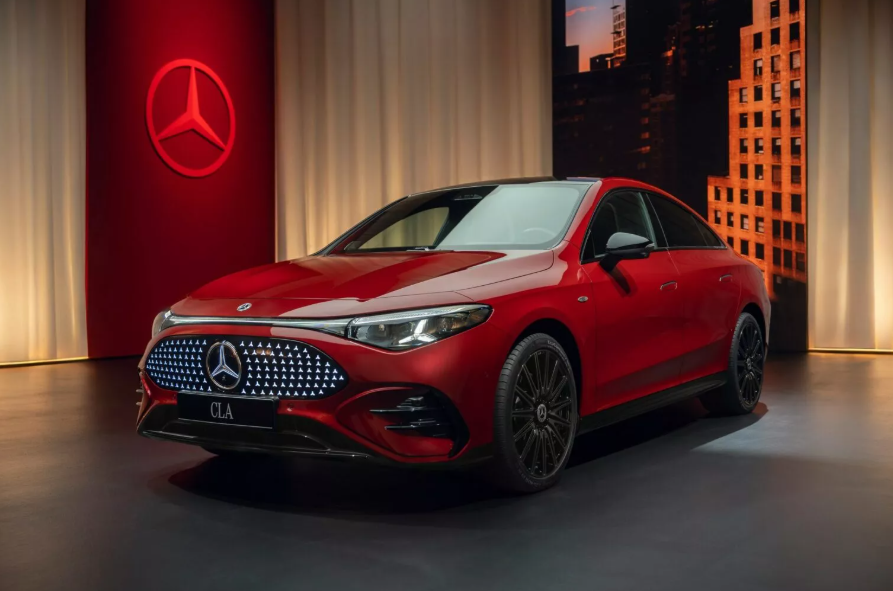2026-Mercedes-CLA 3.PNG