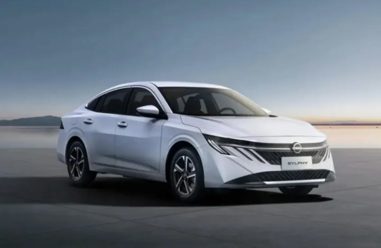 2026 Nissan Sentra 4.jpg