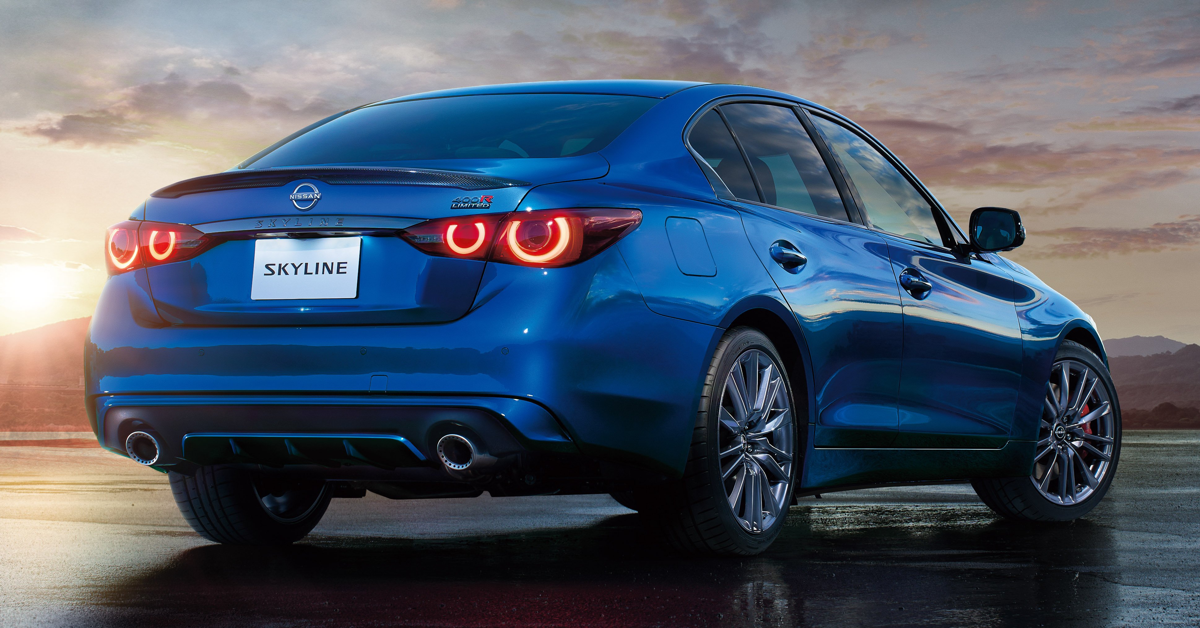 2026-Nissan-Skyline-400R-Limited-Japan-debut-2.jpg