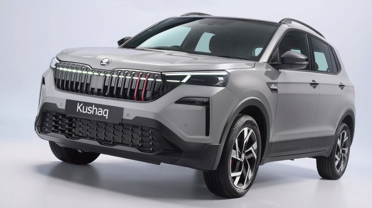 2026-Skoda-Kushaq-Monte-Carlo-India.jpg