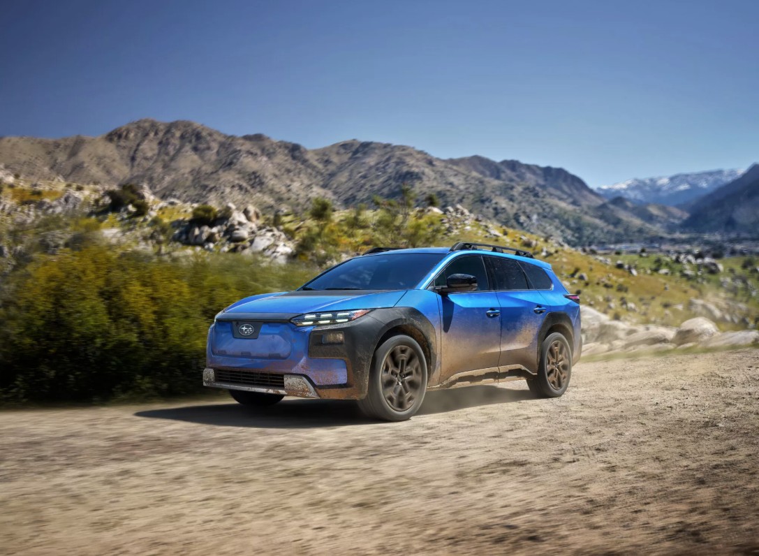 2026-Subaru-Trailseeker 5.jpg