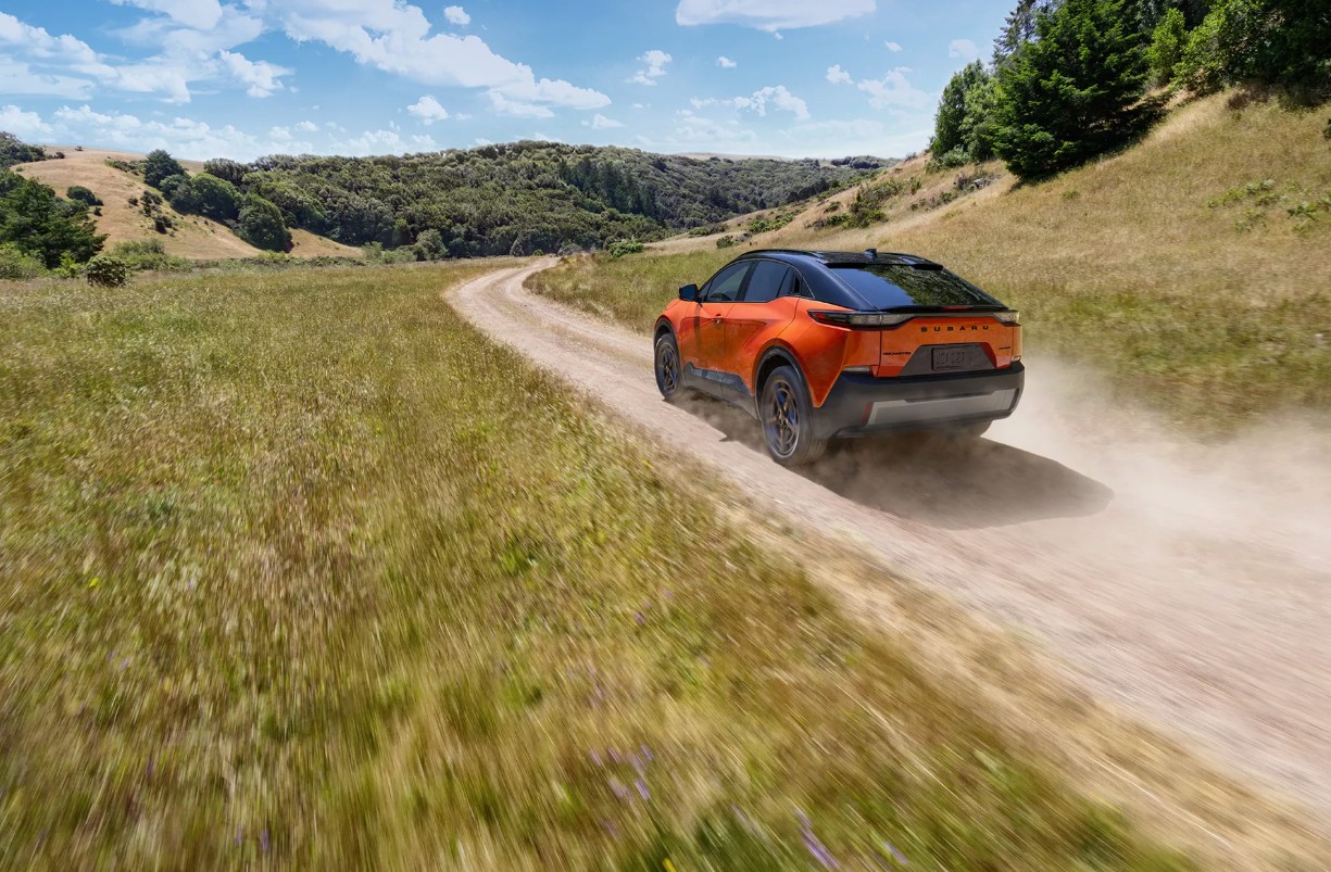 2026-Subaru-Uncharted 4.jpg