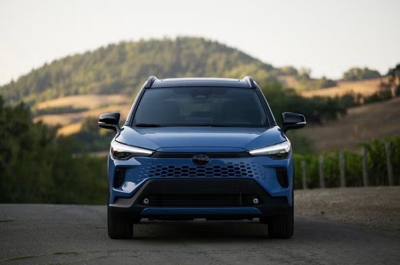 2026-toyota-corolla-cross-2.jpg