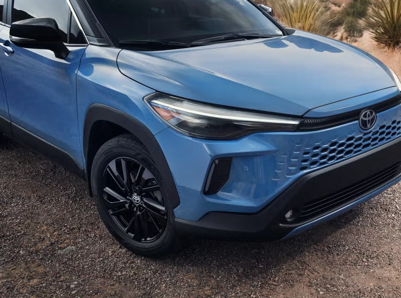 2026-toyota-corolla-cross.jpg