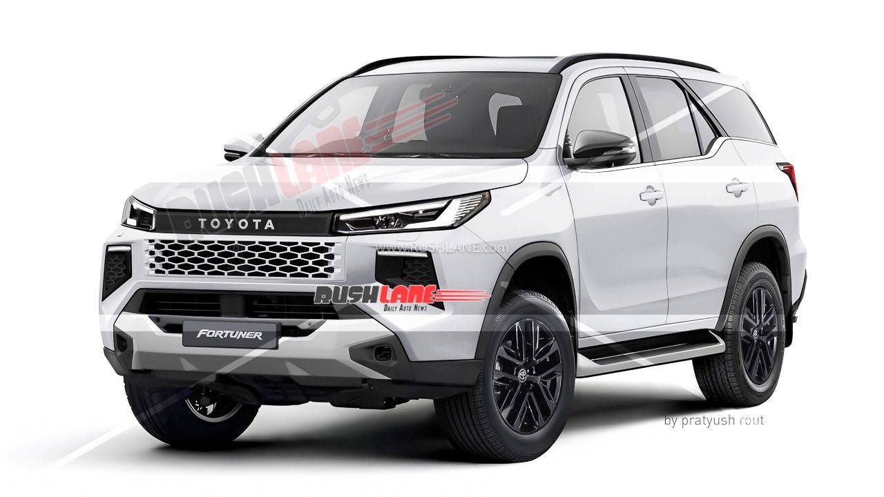 2026-Toyota-Fortuner-Render-colors-3.jpeg