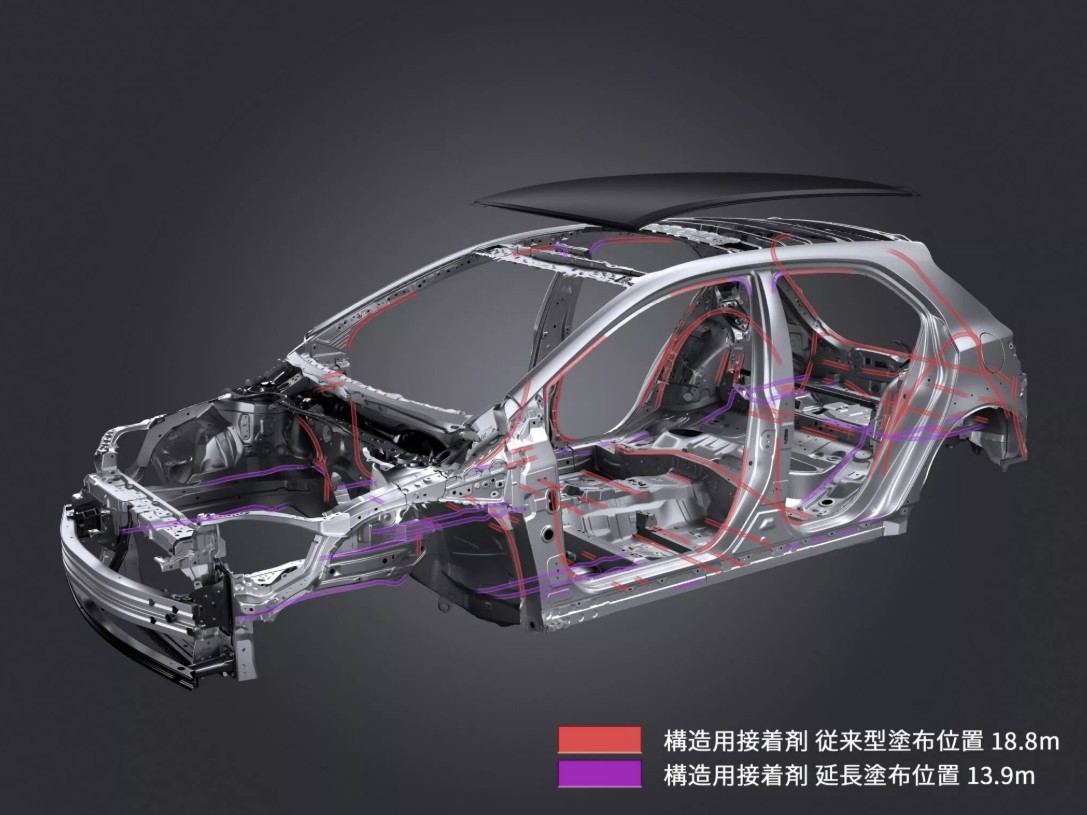 2026-Toyota-GR-Corolla-Japan 11.jpg