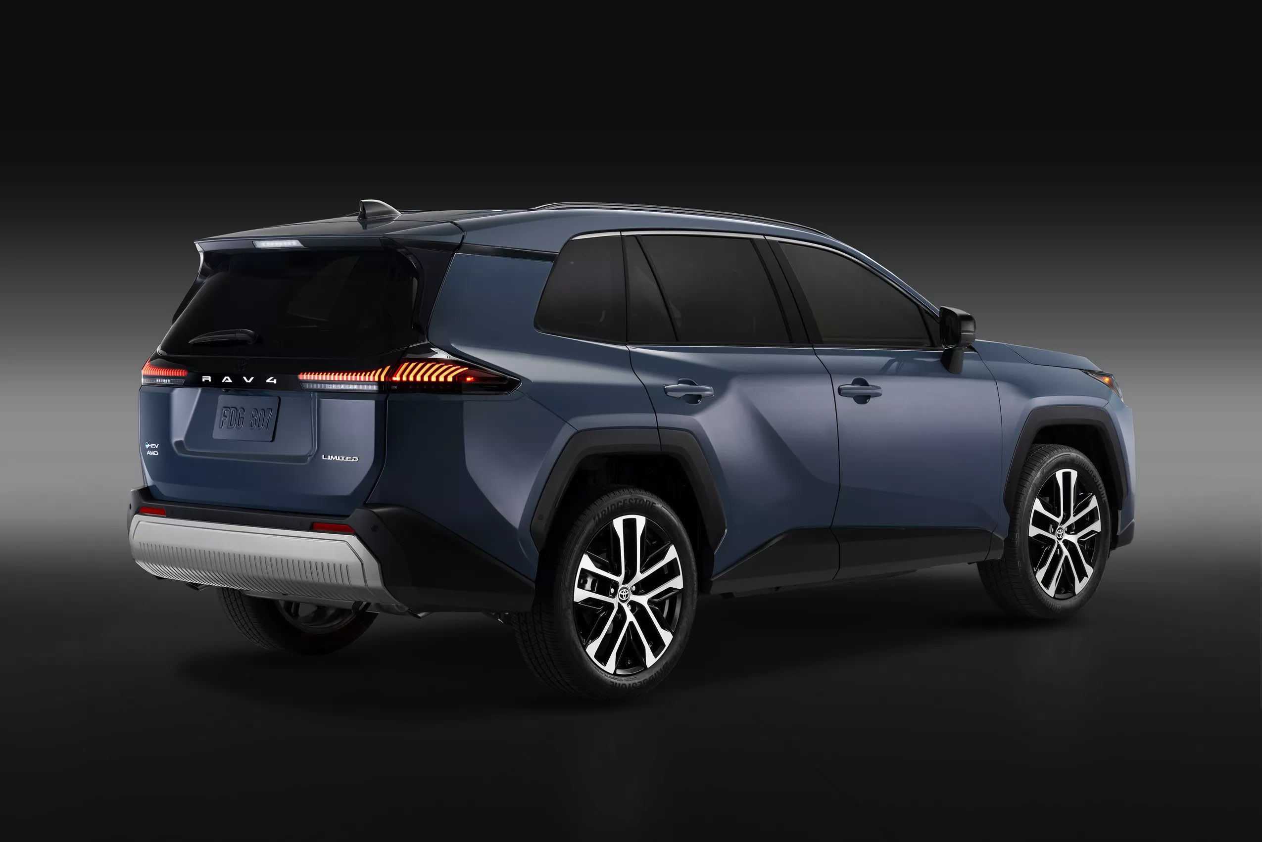 2026-Toyota-RAV4-Limited-2.jpg