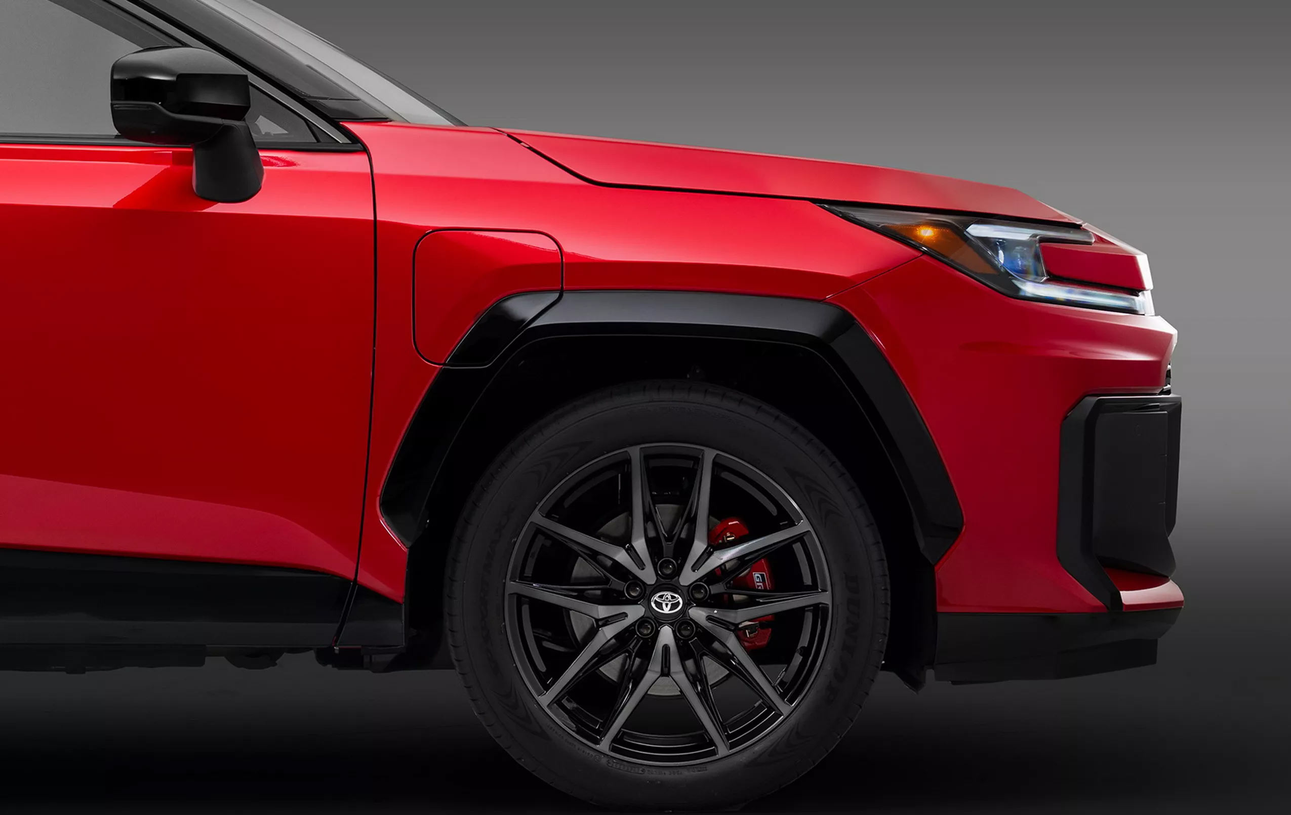 2026-Toyota-RAV4-PHEV-GRSpor-11.jpg