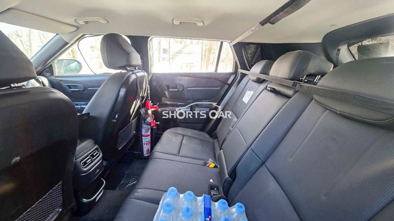 2027-hyundai-creta-interiors-spied-2.jpeg
