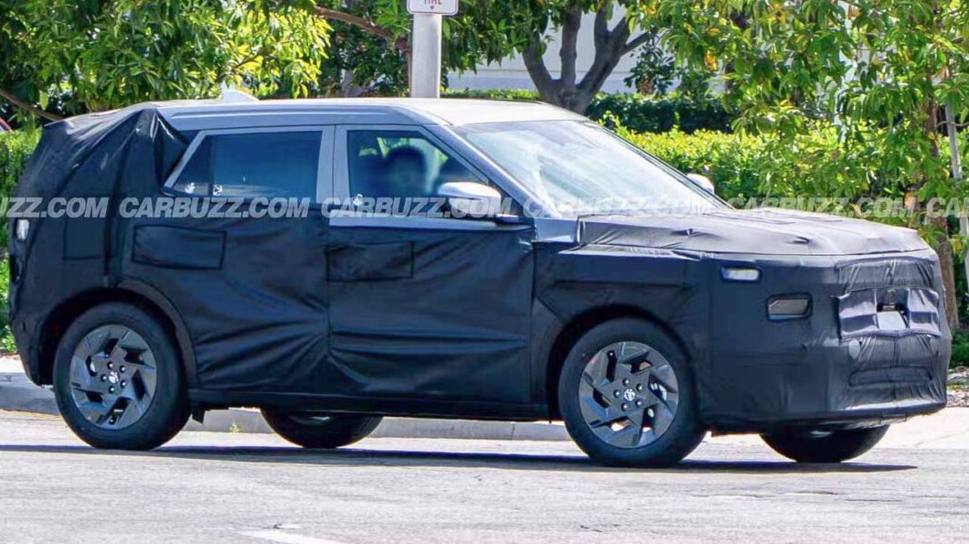 2027 Hyundai Creta.jpg