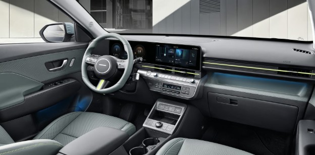 2027-hyundai-kona-launched-korea-black-trim-980x675 2.jpg