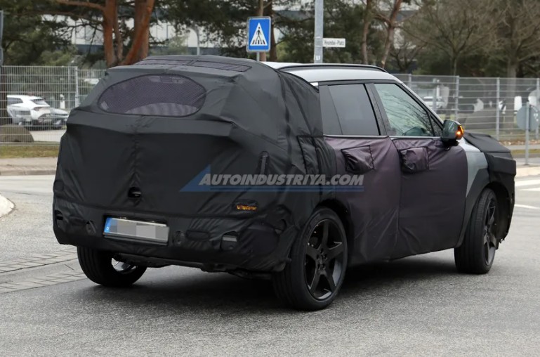 2027 Hyundai Tucson -4.jpg