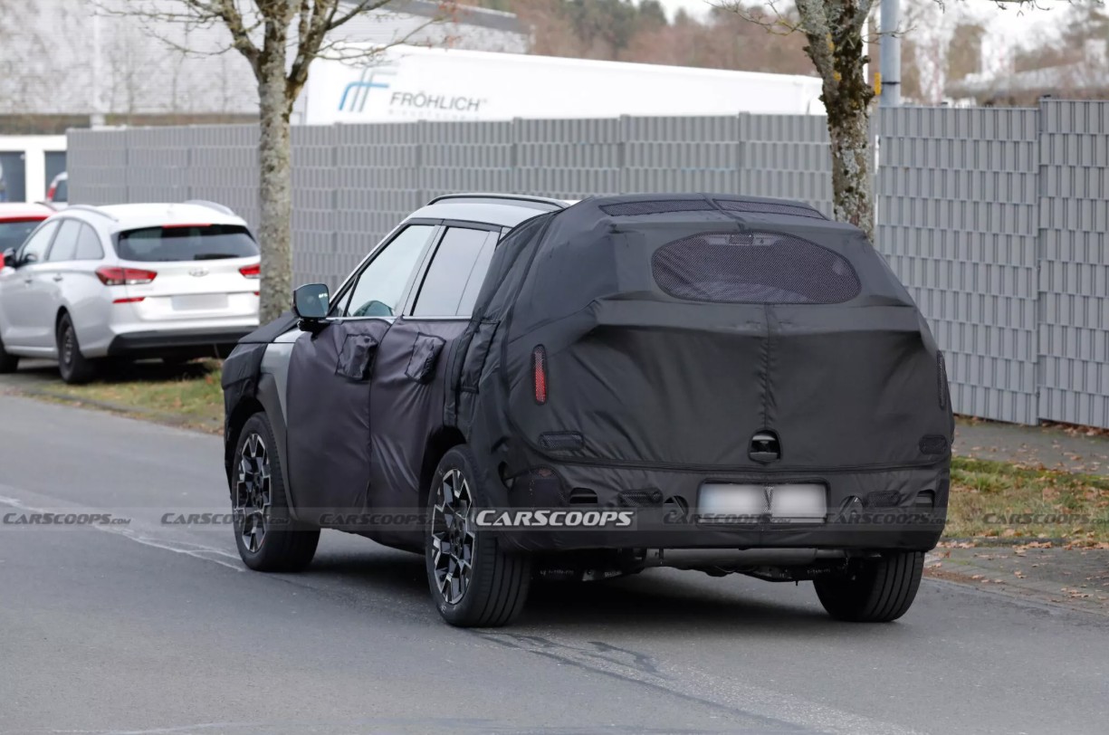 2027 Hyundai Tucson 6.jpg