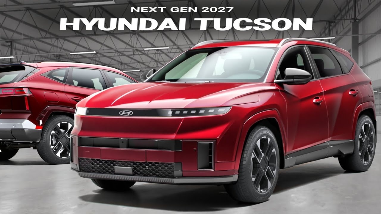 2027-hyundai-tucson-digitally-puts-on-a-new-face-before-its-successor-arrives-263245_1.jpg