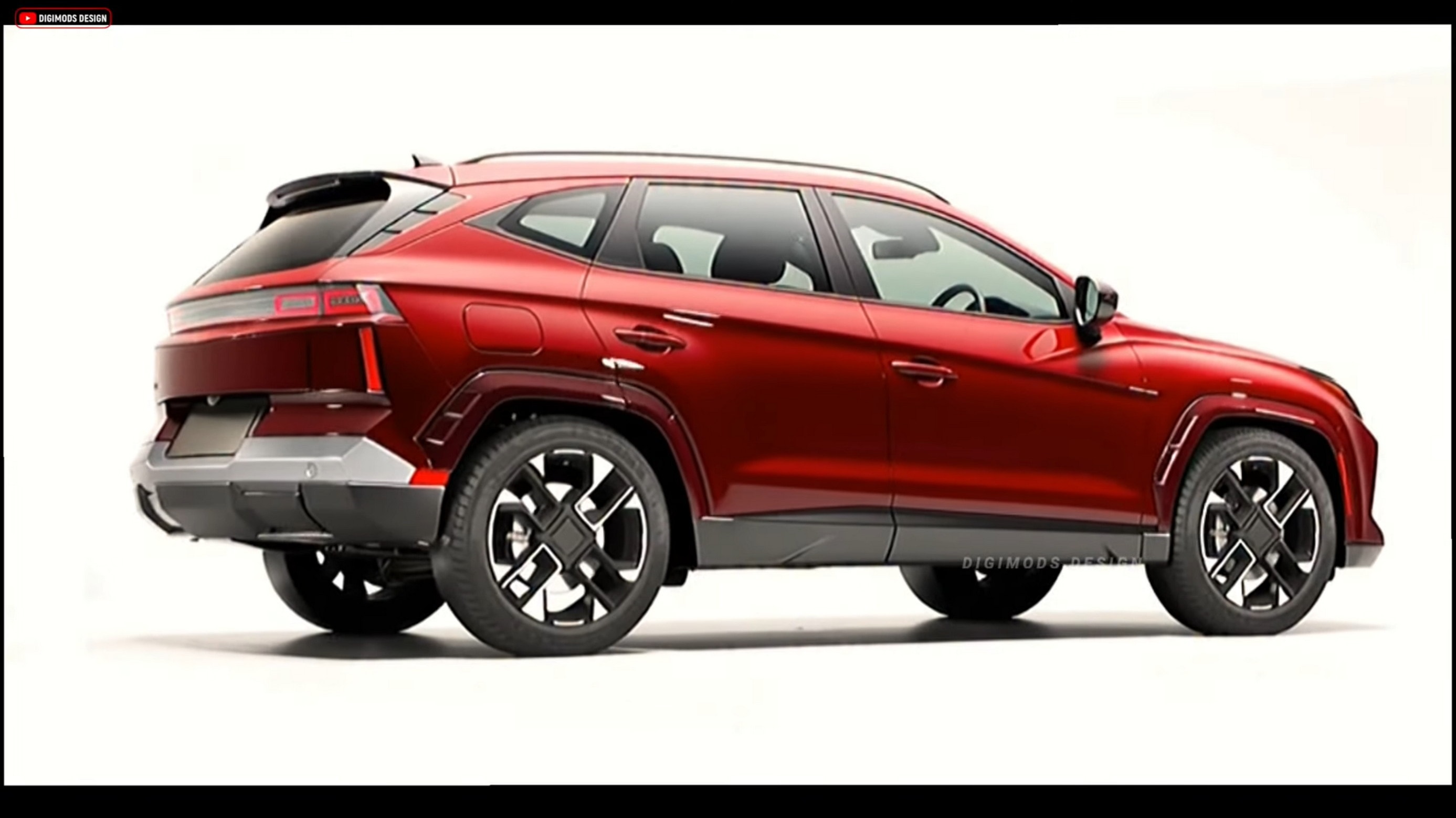 2027-hyundai-tucson-digitally-puts-on-a-new-face-before-its-successor-arrives_2.jpg