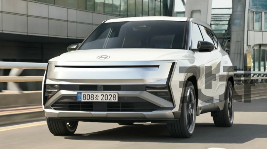 2027-hyundai-tucson-nx5-gotcha-cars (1).jpg