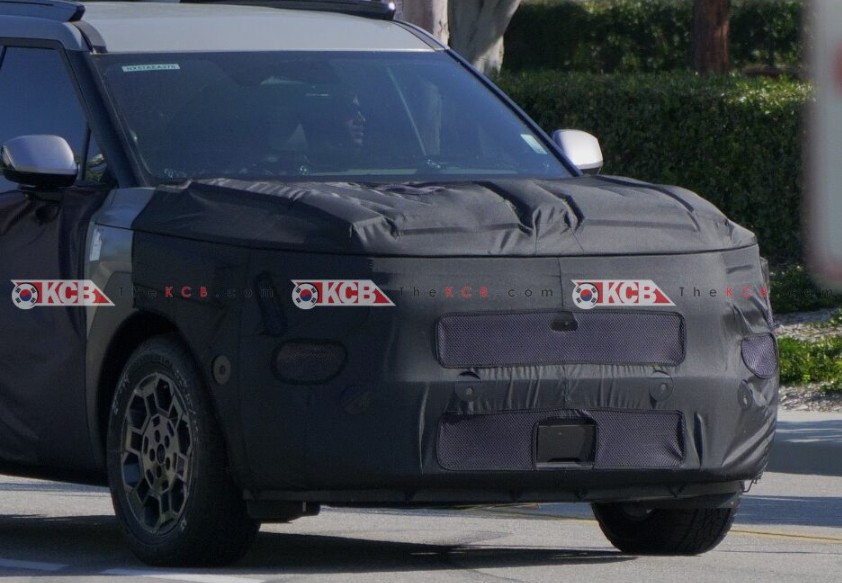 2027-hyundai-tucson-xrt 3.jpg