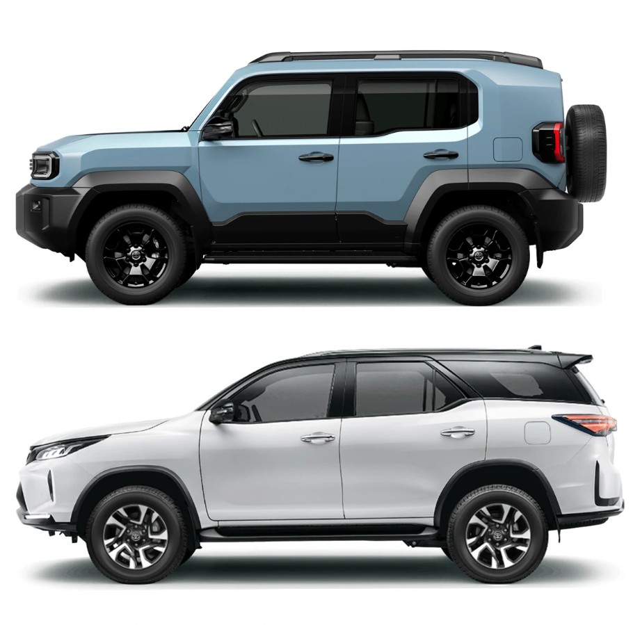 2027-land-cruiser-fj-vs-2025-fortuner-side.jpg