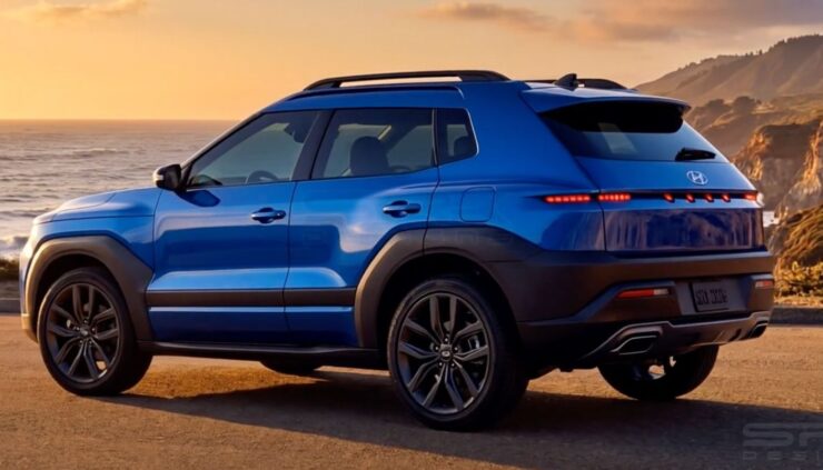 2027-Next-Gen-Hyundai-Creta-Rendered-1-740x423.jpg
