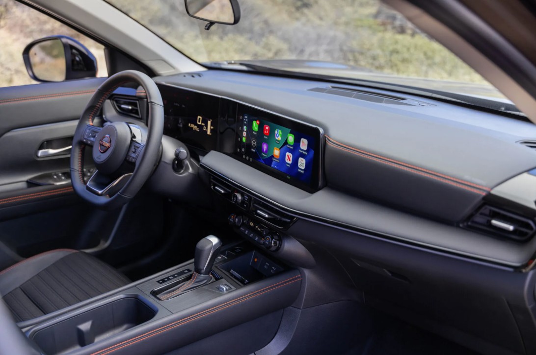 2027-Nissan-Kicks-Rock-Creek-6.jpg