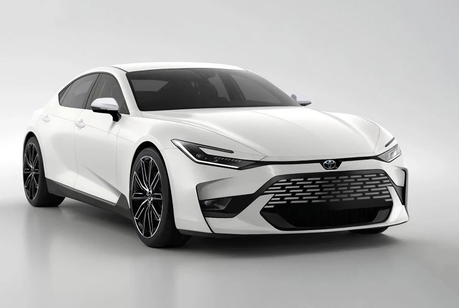2027-toyota-corolla-hev_1.jpg