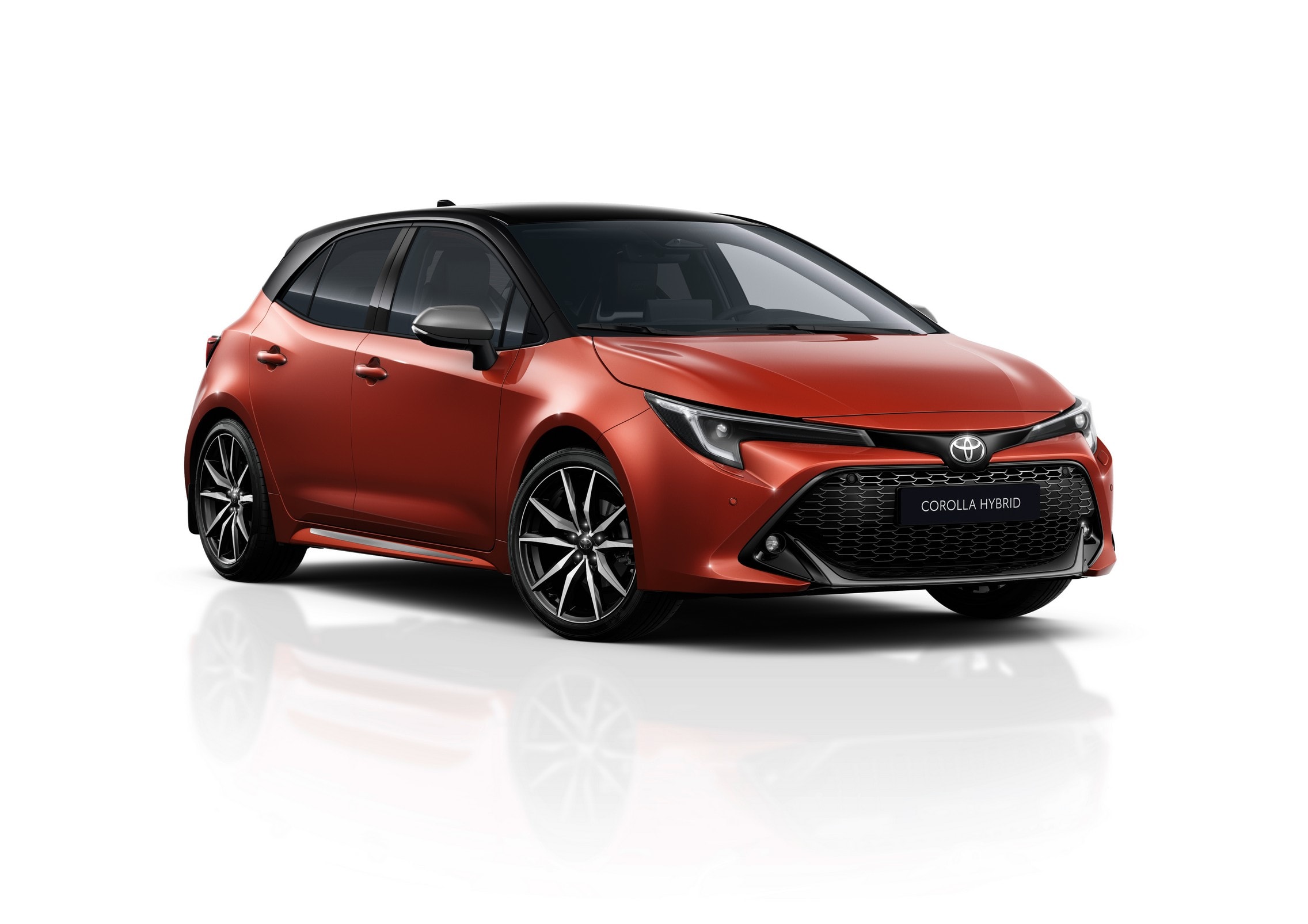 2027-toyota-corolla-hev_3.jpg