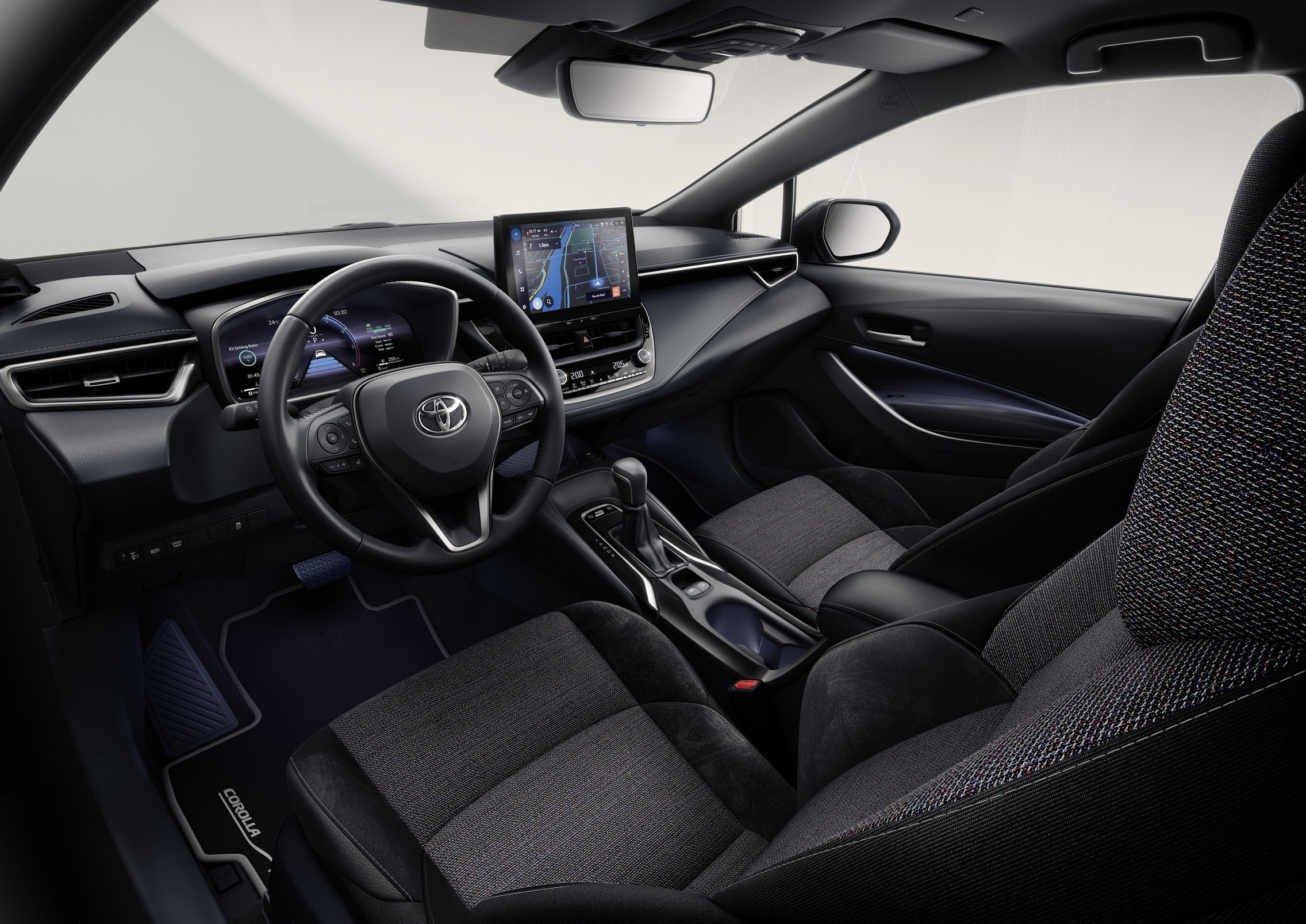 2027-toyota-corolla-hev_4.jpg