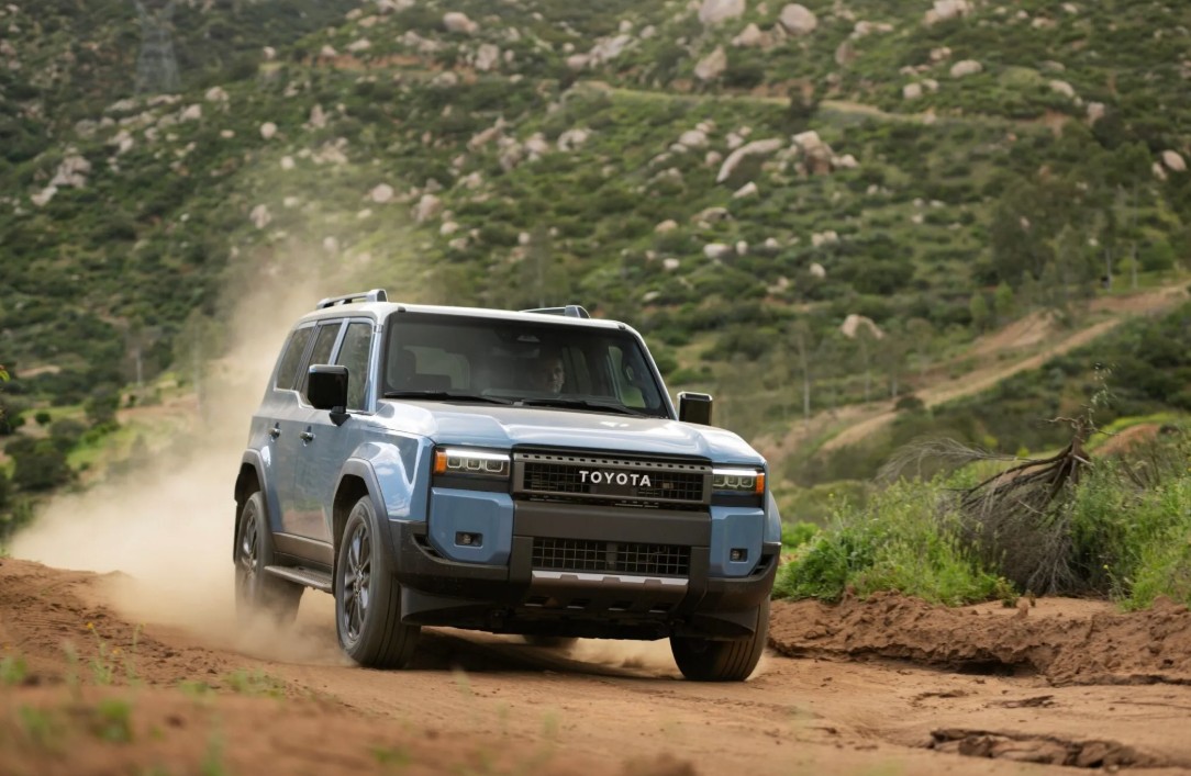 2027-Toyota-Land-Cruiser.jpg
