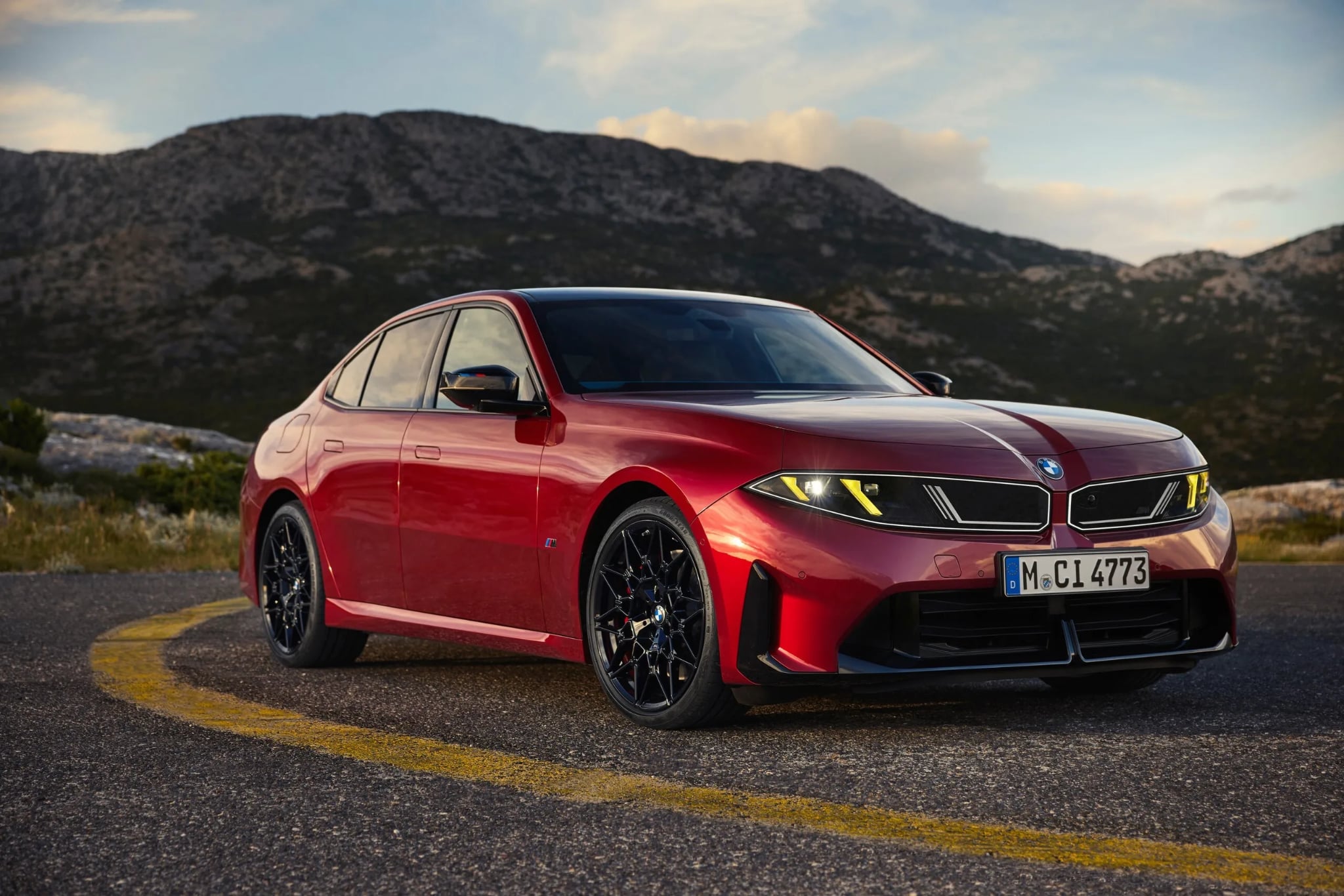 3-series.jpeg