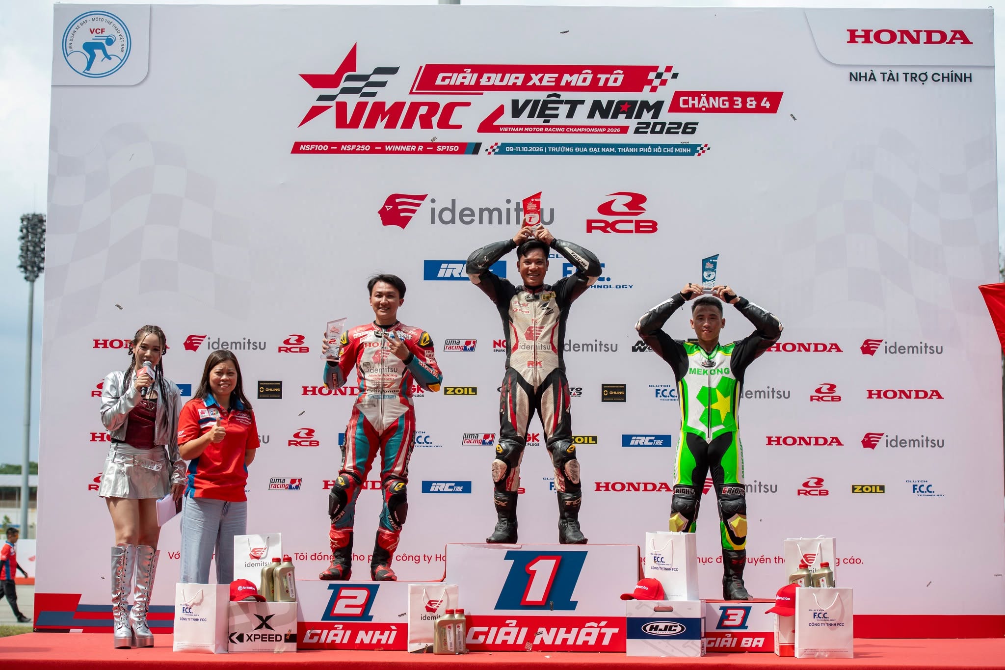 842901496_1531670055669741_8367192834613520926_n.jpg