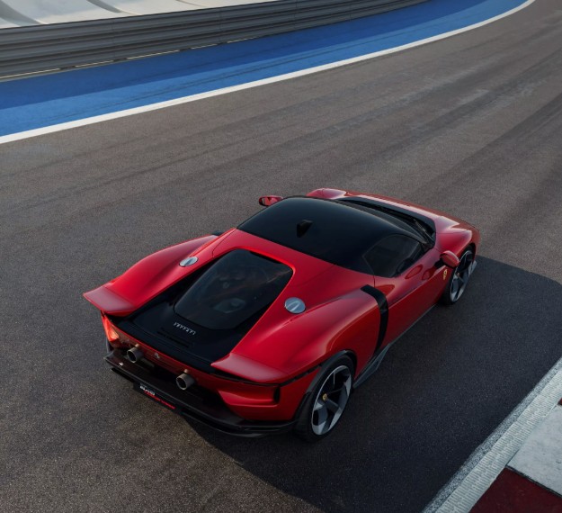 849_Testarossa 5.jpg