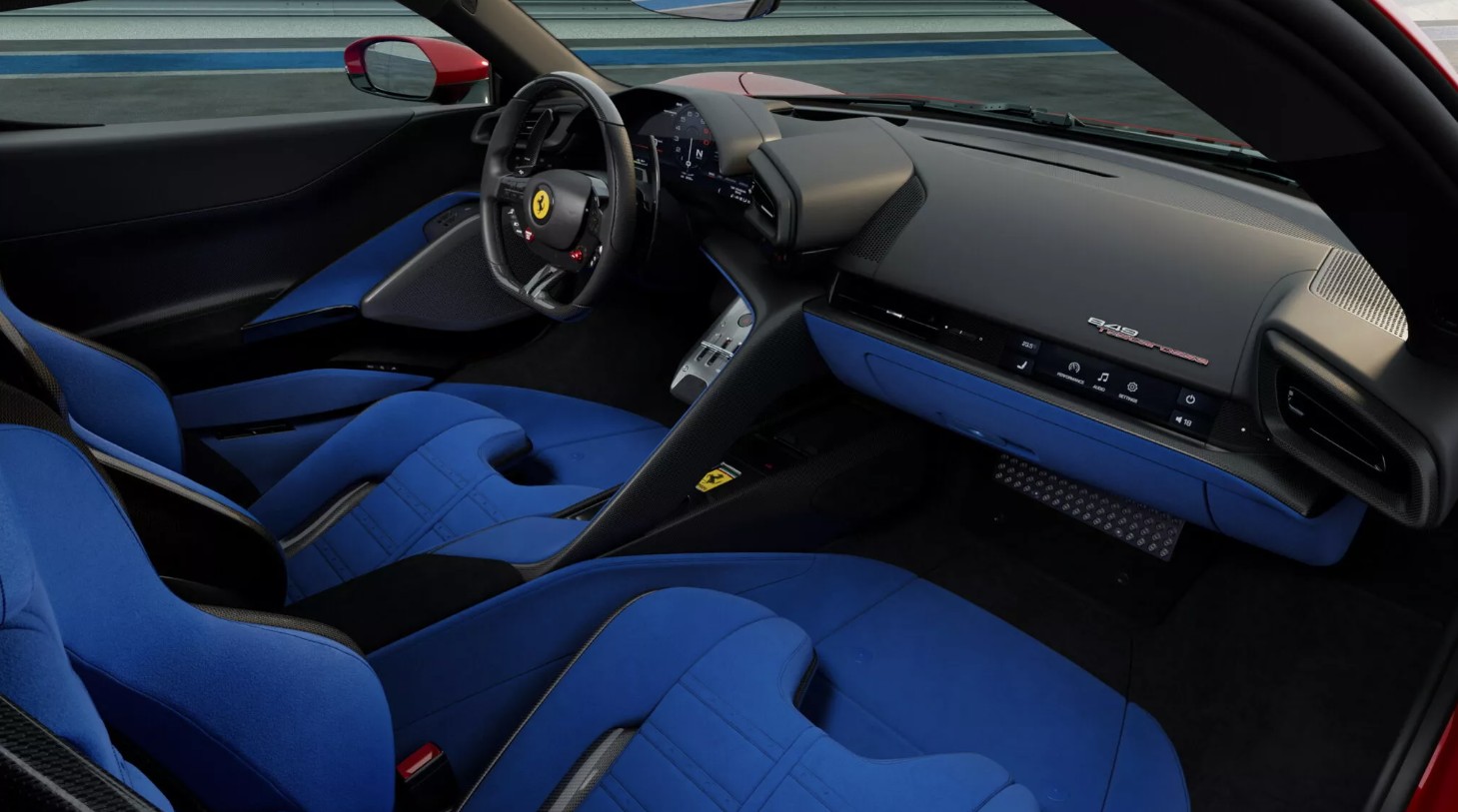 849_Testarossa 6.jpg